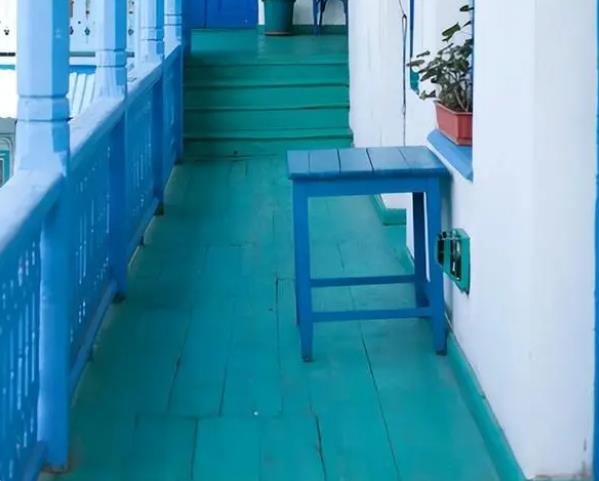 合肥市漏水检测